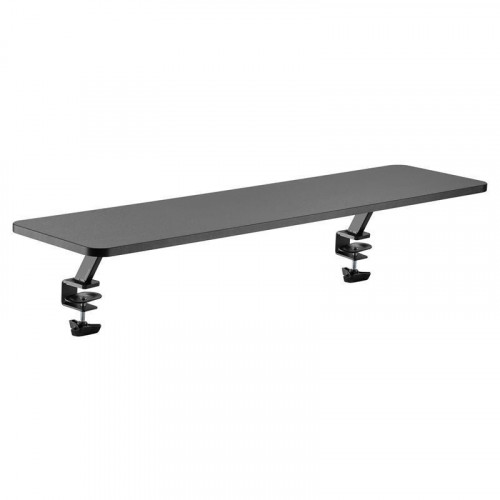 Phoenix Riser Pro Soporte Elevador de...