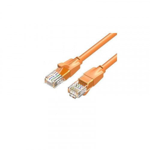 Vention Cable de Red Cat.6 UTP 2m...