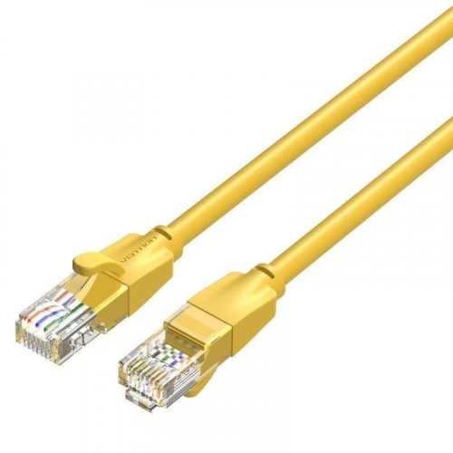 Vention Cable de Red Cat6 UTP 1m...