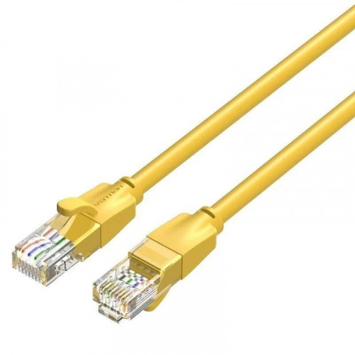 Vention Cable de Red Cat6 UTP 2m...