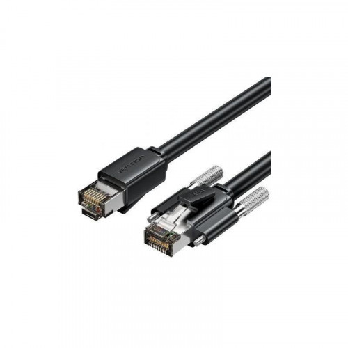 Vention Cable de Red Cat.6A SFTP 2m...