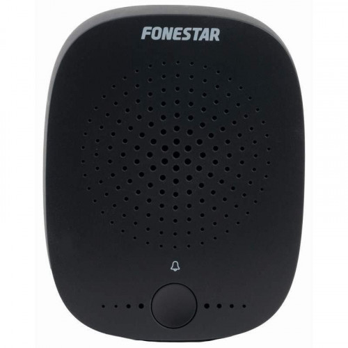 Fonestar Interfon-V Intercomunicador...