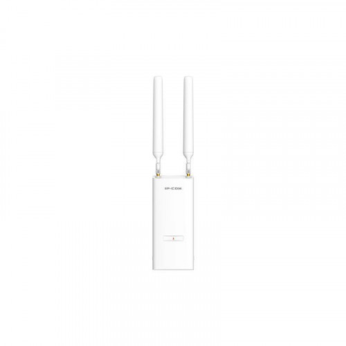 IP-COM iUAP-AC-M Punto de Acceso...