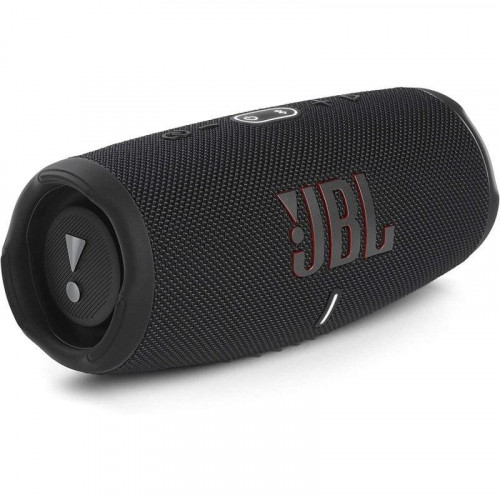JBL Charge 5 Altavoz Bluetooth...
