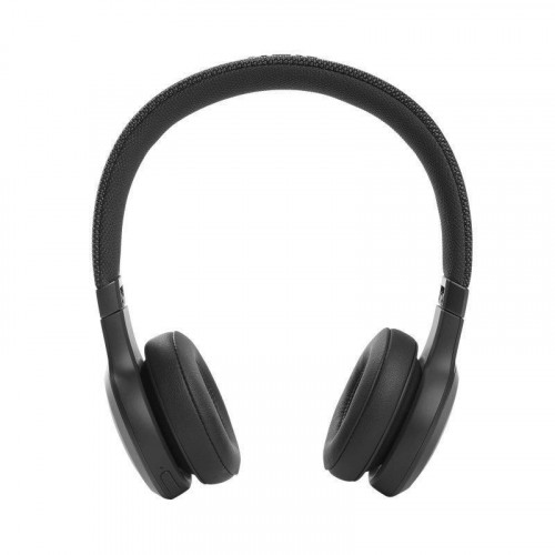 JBL Live 460NC Auriculares...