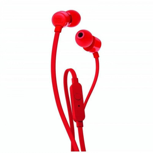 JBL Tune 110 Auriculares In-Ear con...