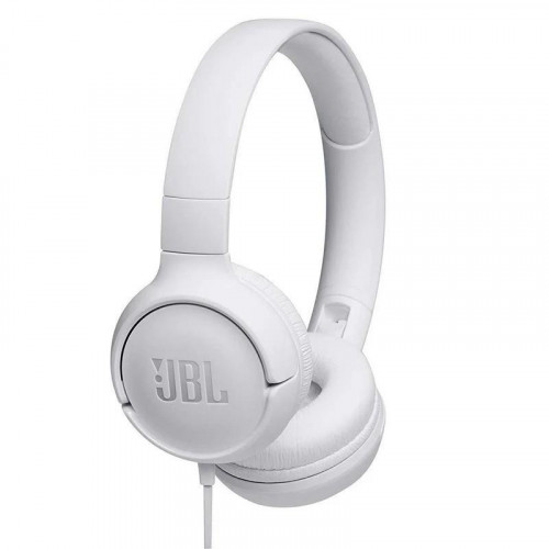 JBL Tune 500 Auriculares Supraaurales...