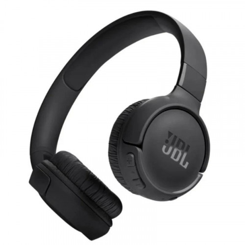 JBL Tune 520BT Auriculares...