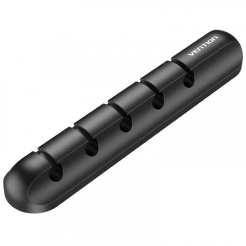 Vention Organizador de Cables de...