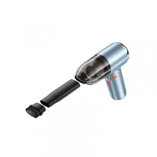 Vention Krab0 Aspirador de Mano...