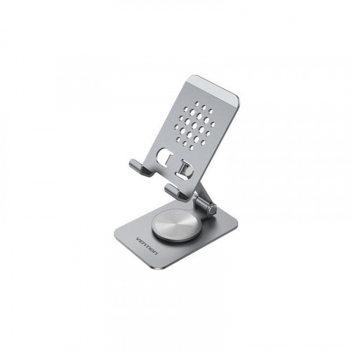 Vention Soporte de Escritorio para...