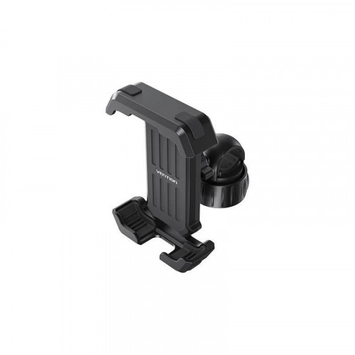 Vention Soporte de Bicicleta para...