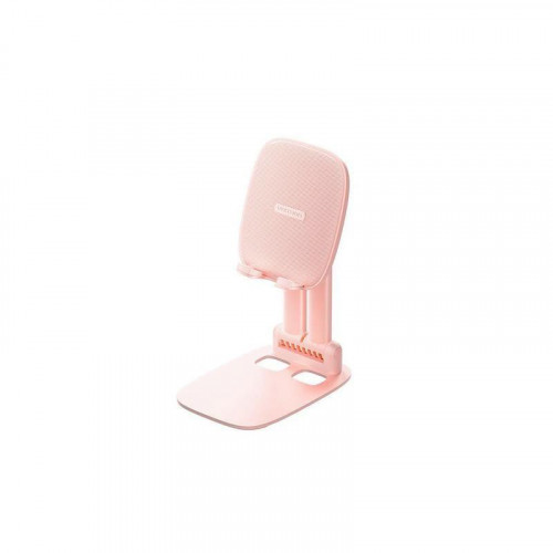 Vention Soporte Sobremesa para...