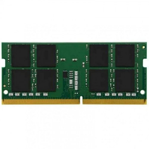 Kingston ValueRAM 32GB DDR4 3200MHz...