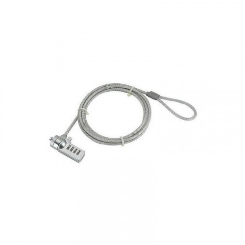 Gembird Cable de Seguridad Portátil...