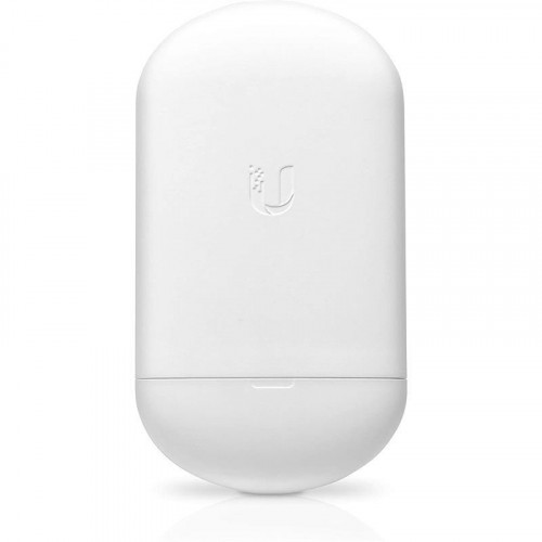 Ubiquiti NanoStation Loco 5AC 13dBi 5GHz