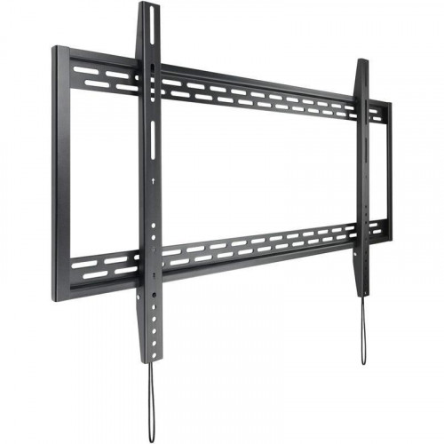 TooQ Soporte de Pared para TV/Monitor...