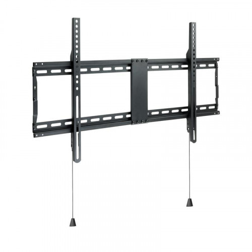 TooQ Soporte de Pared para TV/Monitor...