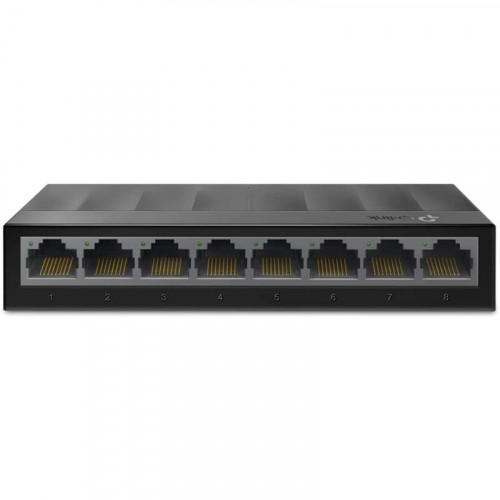 TP-Link LiteWave LS1008G Switch...