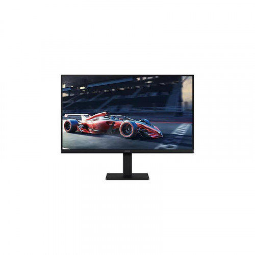 Samsung Essential S3 Monitor 27'' IPS...