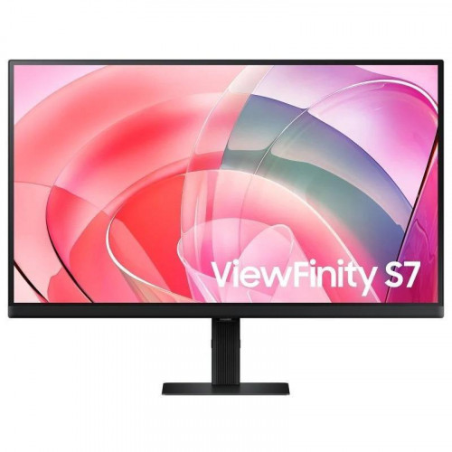 Samsung ViewFinity S7 S70D Monitor...