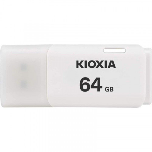 Kioxia TransMemory U202 Pen Drive...