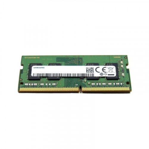 Samsung Memoria Sodimm 4GB DDR4 3200MHz