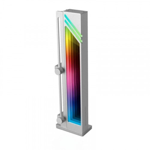 Mars Gaming MCA-GCB Soporte Magnético...