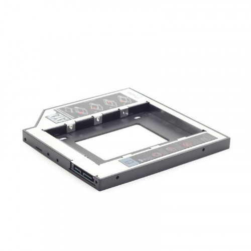 Gembird Adaptador Disco Duro 2.5''...