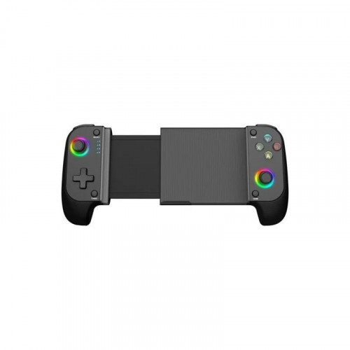 Mars Gaming MGPX Gamepad Inalámbrico RGB