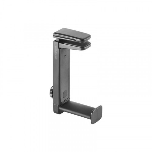 Mars Gaming MHH2 Soporte de Mesa para...