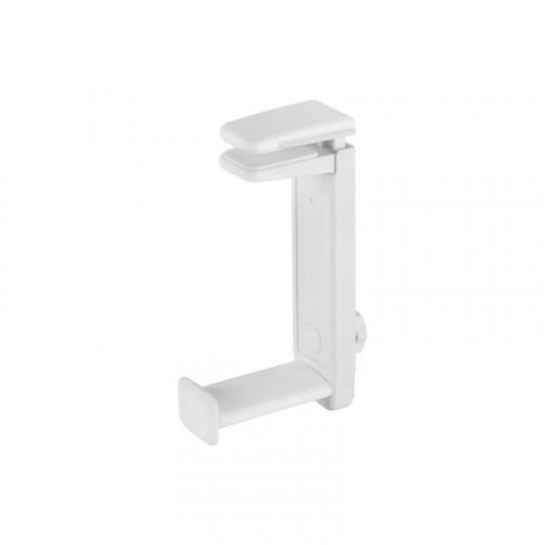 Mars Gaming MHH2 Soporte de Mesa para...