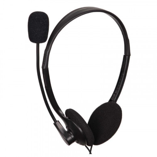 Gembird MHS-123 Auriculares con...