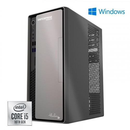 Enterprise Manhattan FX I5-14400 /...