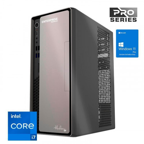 Enterprise Manhattan Fx Pro I7-14700...