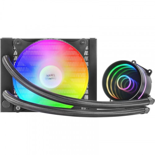 Mars Gaming ML-ONE120 Kit...