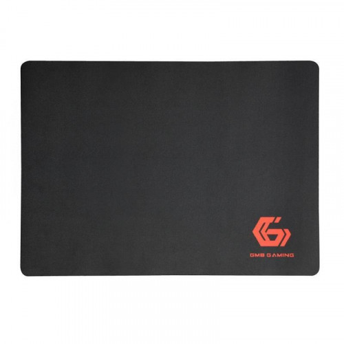 Alfombrilla Gaming Gembird M 250x350mm