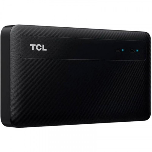 TCL Linkzone MW42 Router Inalámbrico...