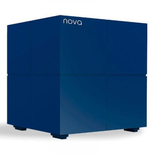 Tenda Nova MW6 Sistema WiFi Mesh...