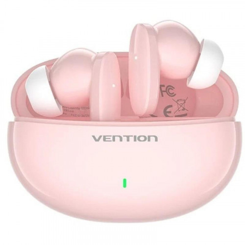 Vention Auriculares Bluetooth 5.3...