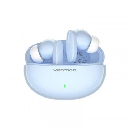 Vention NBFS0 Auriculares Bluetooth...