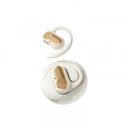 Vention Openbeat O11 Auriculares...