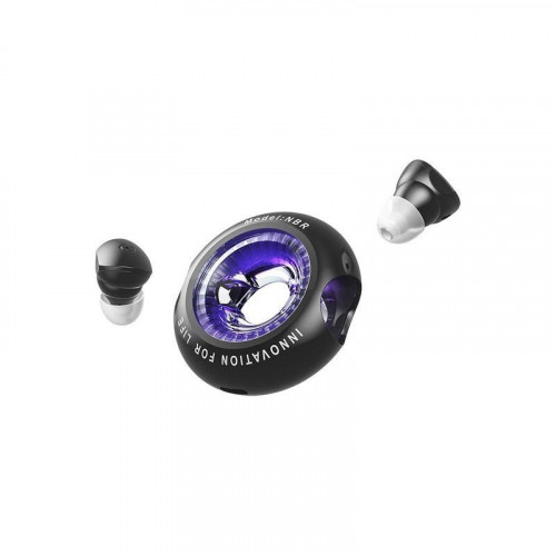 Vention Tiny T17 Auriculares...