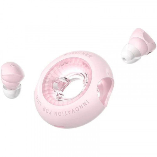 Vention Auriculares Bluetooth True...