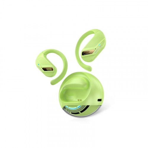 Vention Openbeat O12 Auriculares...