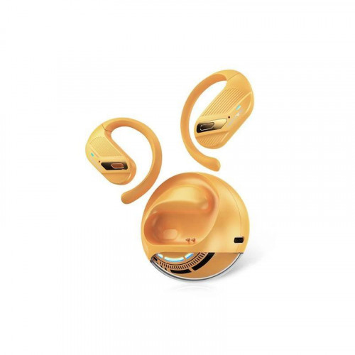 Vention Openbeat O12 Auriculares...