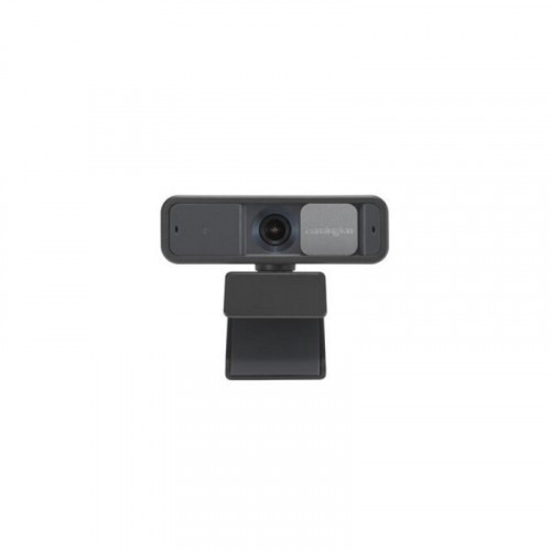Kensington W2050 Pro Webcam Full HD...