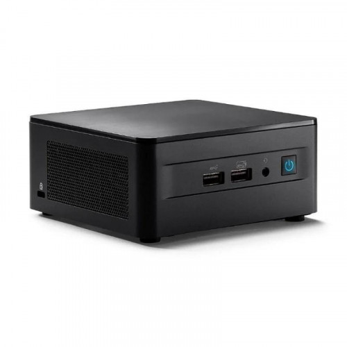 Acer Intel NUC i7-1355U/16GB/SSD 1TB M.2