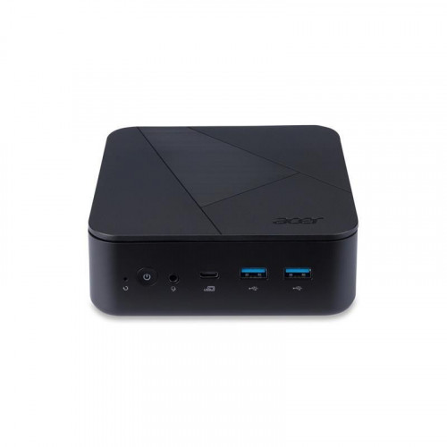 Acer Veriton NUC VN1502G...