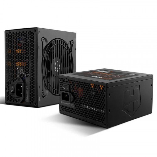 Nox Hummer Alpha Fuente de...